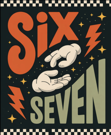 6-7