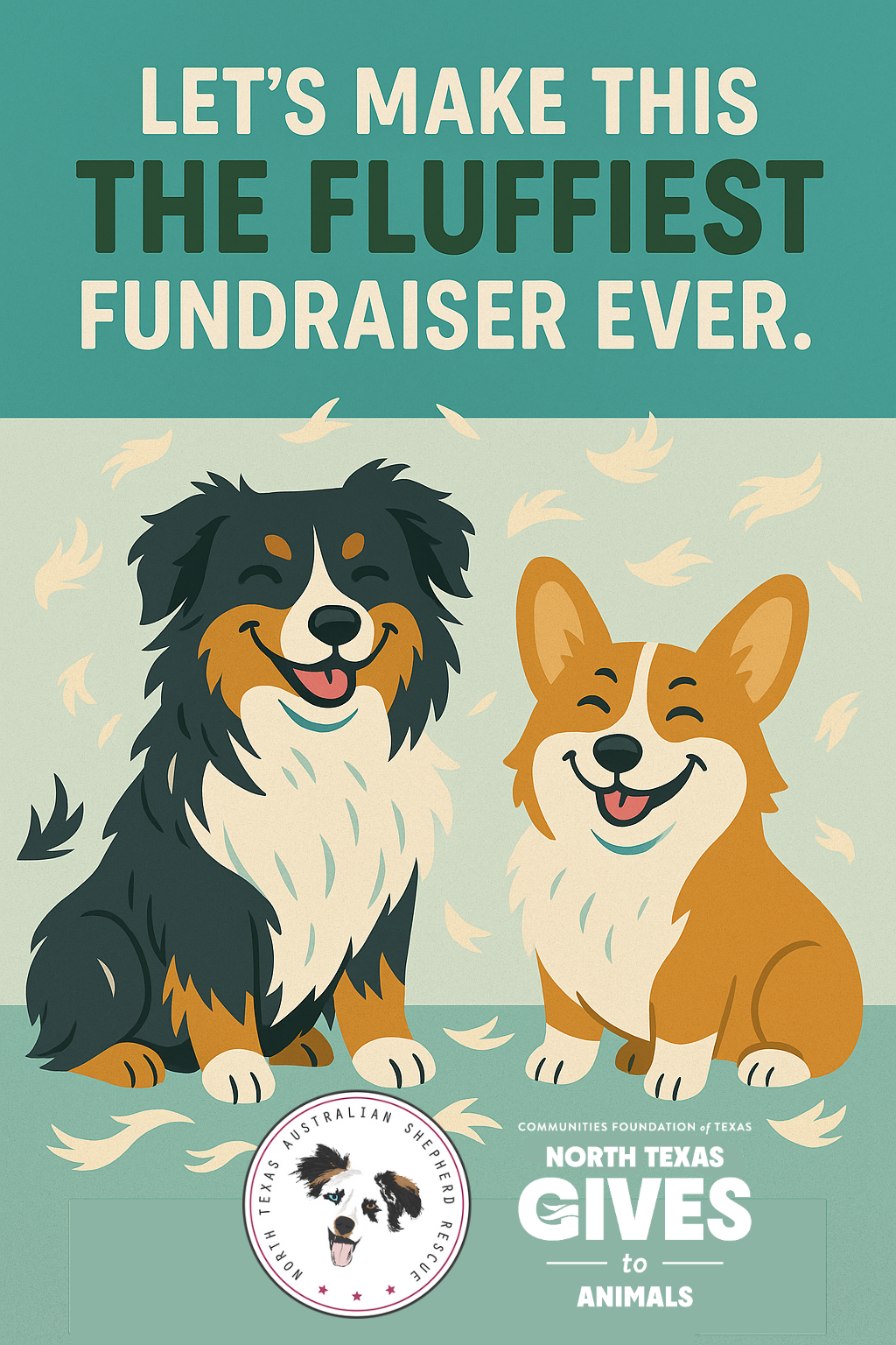 NTX Gives