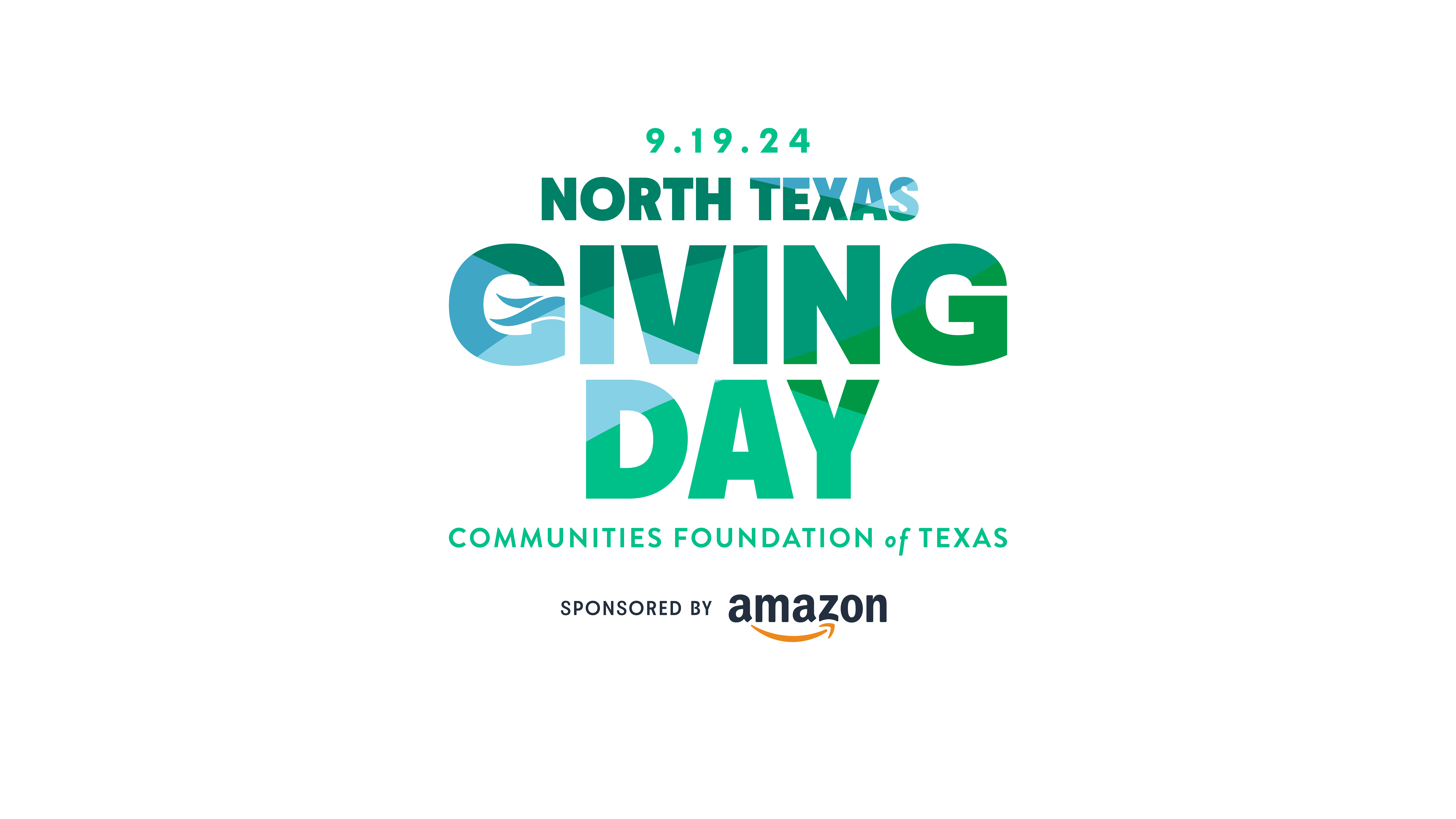 NTX Giving Day 2024